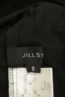 JILLSTUART（ジルスチュアート）の古着「商品番号：PR10257047」-6