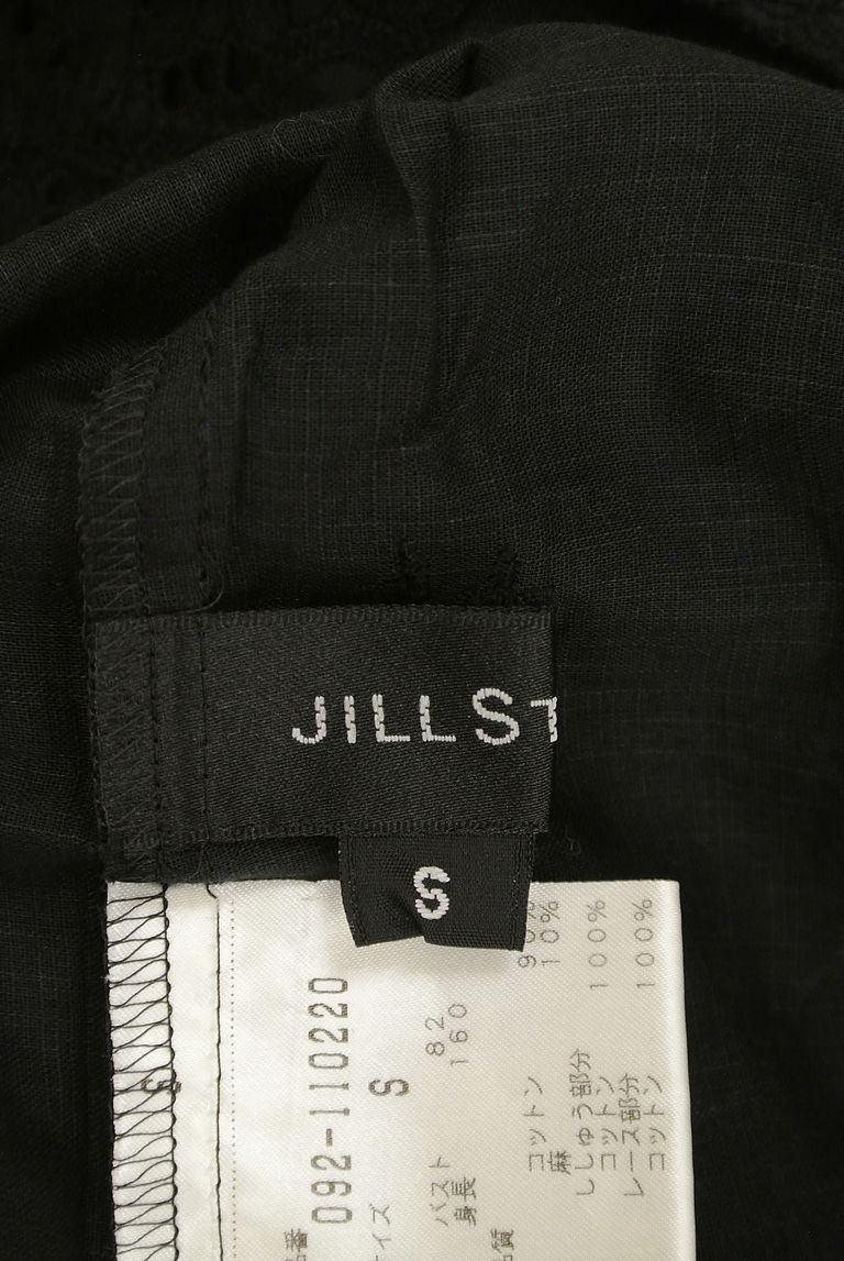 JILLSTUART（ジルスチュアート）の古着「商品番号：PR10257047」-大画像6