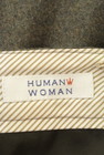 HUMAN WOMAN（ヒューマンウーマン）の古着「商品番号：PR10257052」-6