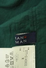 HUMAN WOMAN（ヒューマンウーマン）の古着「商品番号：PR10257054」-6