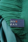 HUMAN WOMAN（ヒューマンウーマン）の古着「商品番号：PR10257055」-6