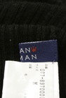 HUMAN WOMAN（ヒューマンウーマン）の古着「商品番号：PR10257059」-6