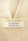 HUMAN WOMAN（ヒューマンウーマン）の古着「商品番号：PR10257060」-6