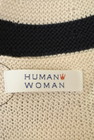 HUMAN WOMAN（ヒューマンウーマン）の古着「商品番号：PR10257063」-6