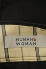 HUMAN WOMAN（ヒューマンウーマン）の古着「商品番号：PR10257065」-6