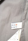 HUMAN WOMAN（ヒューマンウーマン）の古着「商品番号：PR10257070」-6