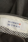 HUMAN WOMAN（ヒューマンウーマン）の古着「商品番号：PR10257071」-6