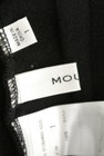 MOUSSY（マウジー）の古着「商品番号：PR10257075」-6