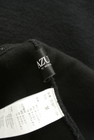 AZUL by moussy（アズールバイマウジー）の古着「商品番号：PR10257078」-6