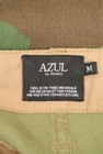 AZUL by moussy（アズールバイマウジー）の古着「商品番号：PR10257081」-6