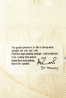 AZUL by moussy（アズールバイマウジー）の古着「商品番号：PR10257082」-6
