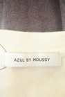 AZUL by moussy（アズールバイマウジー）の古着「商品番号：PR10257083」-6