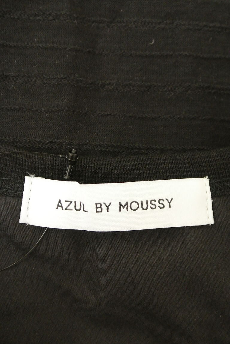 AZUL by moussy（アズールバイマウジー）の古着「商品番号：PR10257084」-大画像6