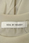 AZUL by moussy（アズールバイマウジー）の古着「商品番号：PR10257085」-6