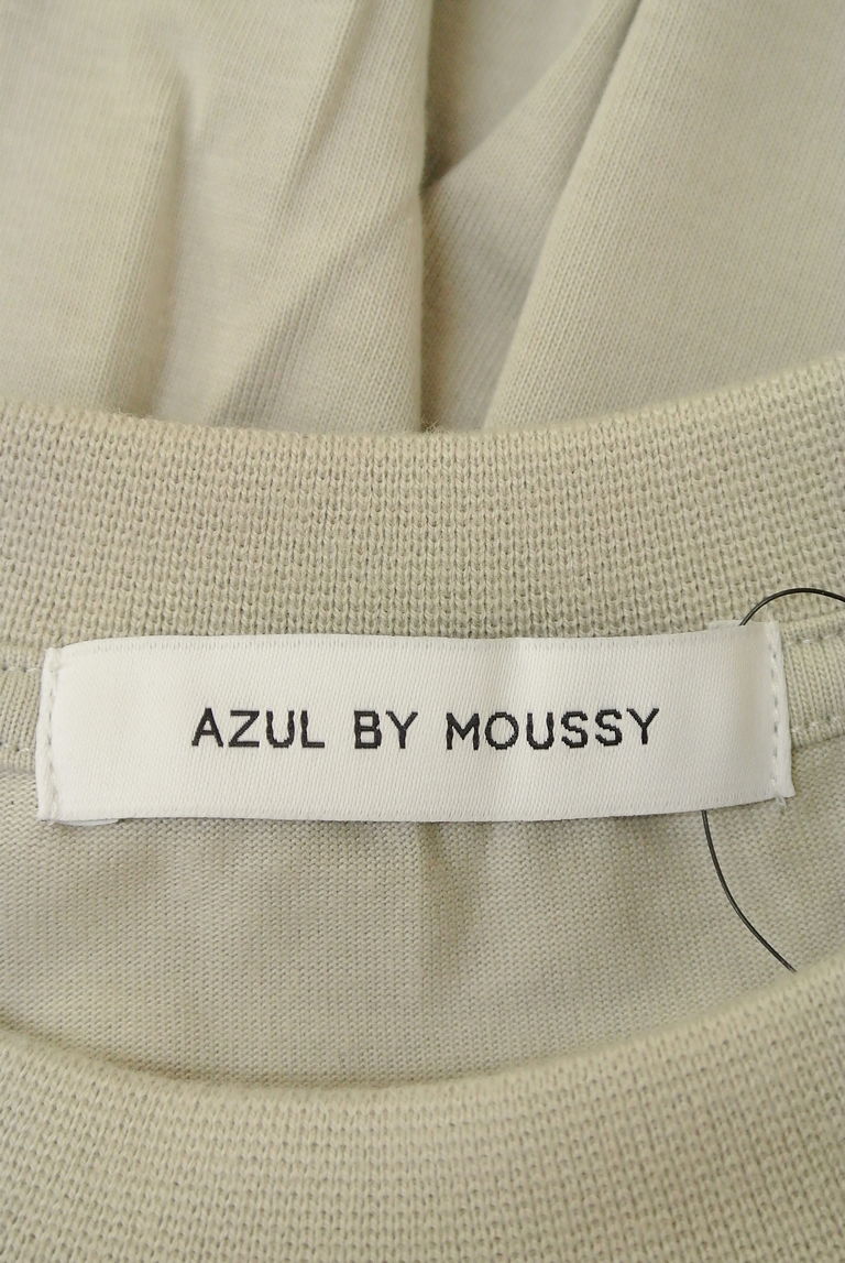 AZUL by moussy（アズールバイマウジー）の古着「商品番号：PR10257085」-大画像6