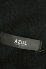 AZUL by moussy（アズールバイマウジー）の古着「商品番号：PR10257088」-6