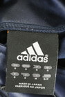 adidas（アディダス）の古着「商品番号：PR10257089」-6