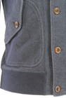 UNITED ARROWS（ユナイテッドアローズ）の古着「商品番号：PR10257090」-5