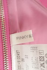 Pinky＆Dianne（ピンキー＆ダイアン）の古着「商品番号：PR10257093」-6