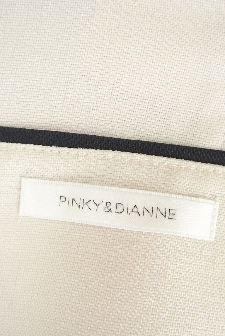 Pinky＆Dianne（ピンキー＆ダイアン）の古着「商品番号：PR10257094」-大画像6