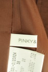 Pinky＆Dianne（ピンキー＆ダイアン）の古着「商品番号：PR10257095」-6