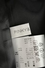 Pinky＆Dianne（ピンキー＆ダイアン）の古着「商品番号：PR10257096」-6