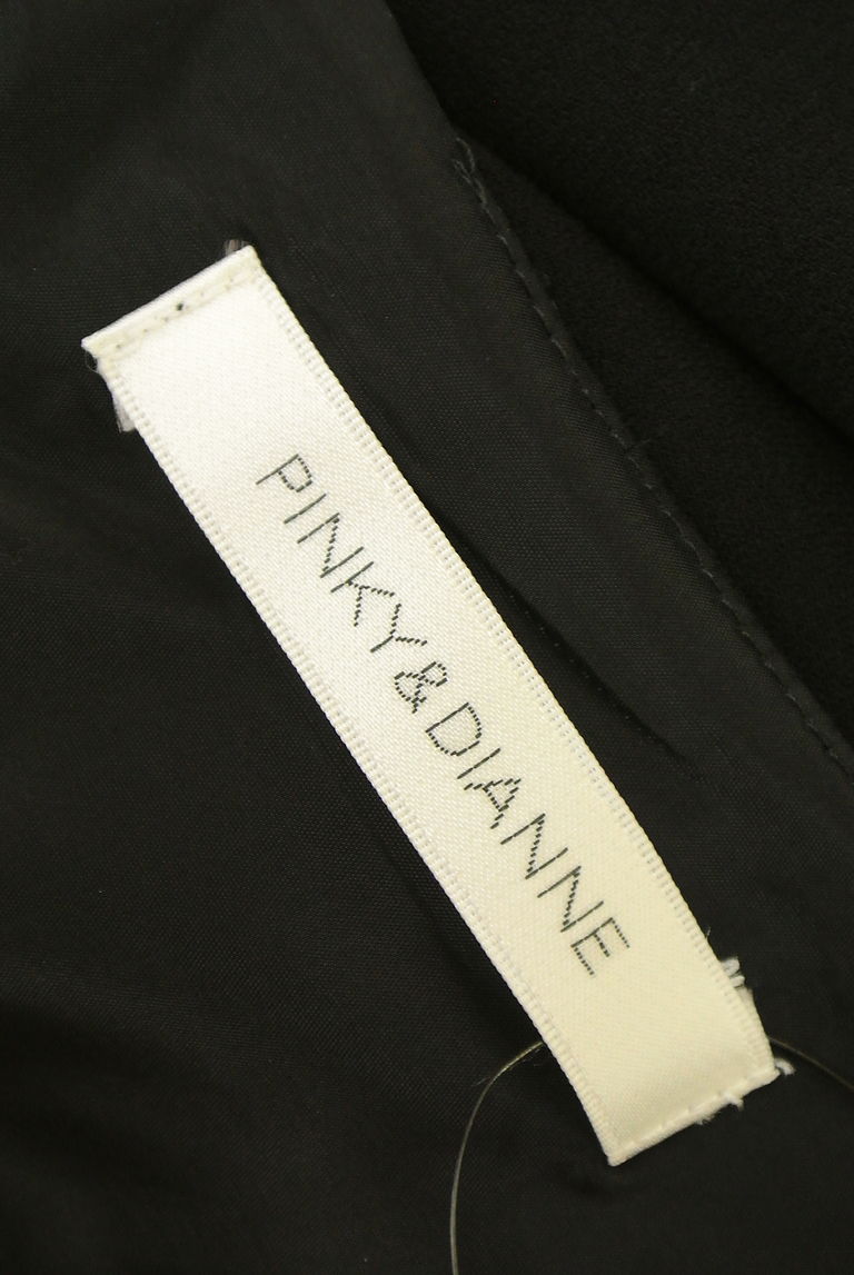 Pinky＆Dianne（ピンキー＆ダイアン）の古着「商品番号：PR10257098」-大画像6