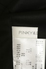 Pinky＆Dianne（ピンキー＆ダイアン）の古着「商品番号：PR10257099」-6