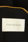 Pinky＆Dianne（ピンキー＆ダイアン）の古着「商品番号：PR10257103」-6