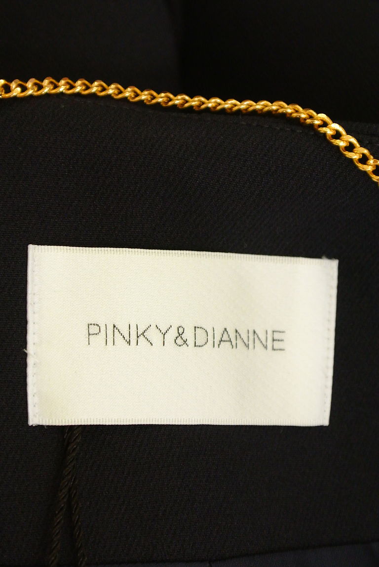 Pinky＆Dianne（ピンキー＆ダイアン）の古着「商品番号：PR10257103」-大画像6