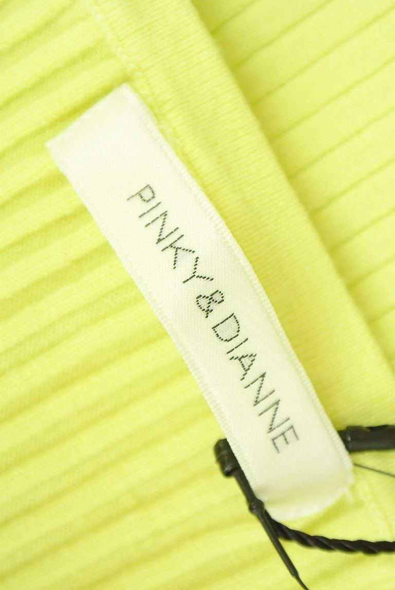 Pinky＆Dianne（ピンキー＆ダイアン）の古着「商品番号：PR10257104」-大画像6