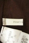 Pinky＆Dianne（ピンキー＆ダイアン）の古着「商品番号：PR10257105」-6