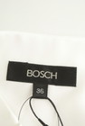 BOSCH（ボッシュ）の古着「商品番号：PR10257107」-6