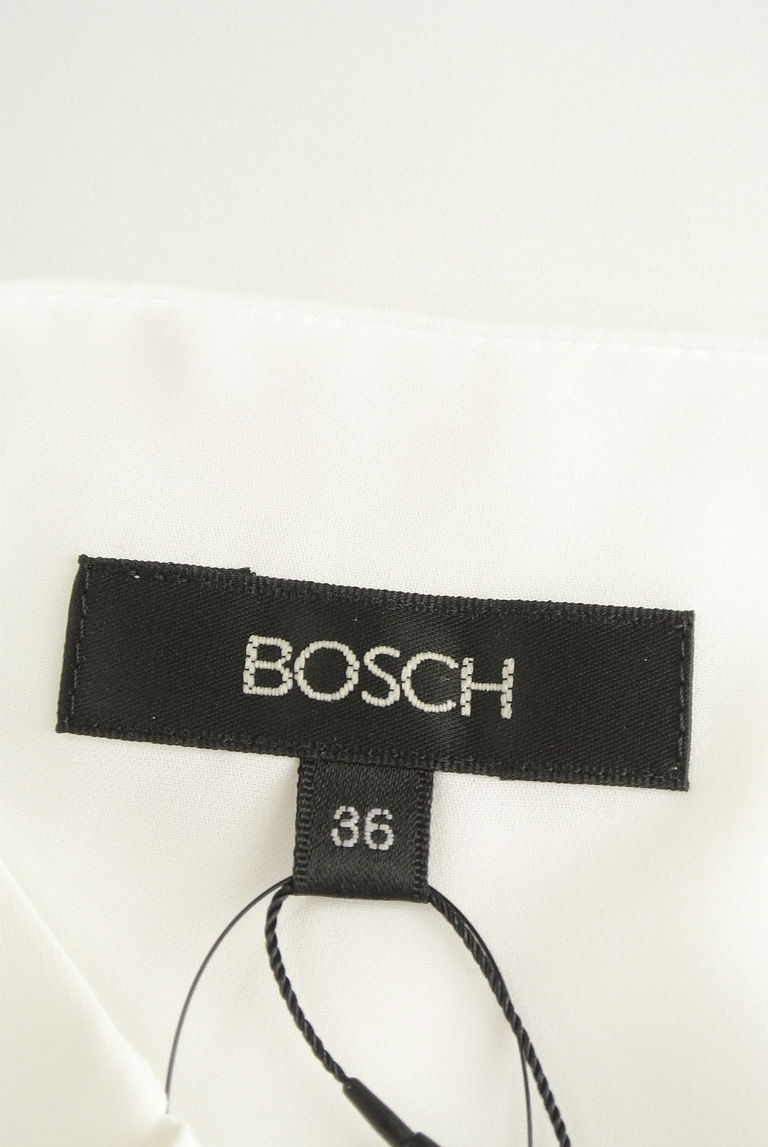 BOSCH（ボッシュ）の古着「商品番号：PR10257107」-大画像6