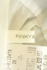 Pinky＆Dianne（ピンキー＆ダイアン）の古着「商品番号：PR10257110」-6