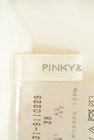 Pinky＆Dianne（ピンキー＆ダイアン）の古着「商品番号：PR10257112」-6