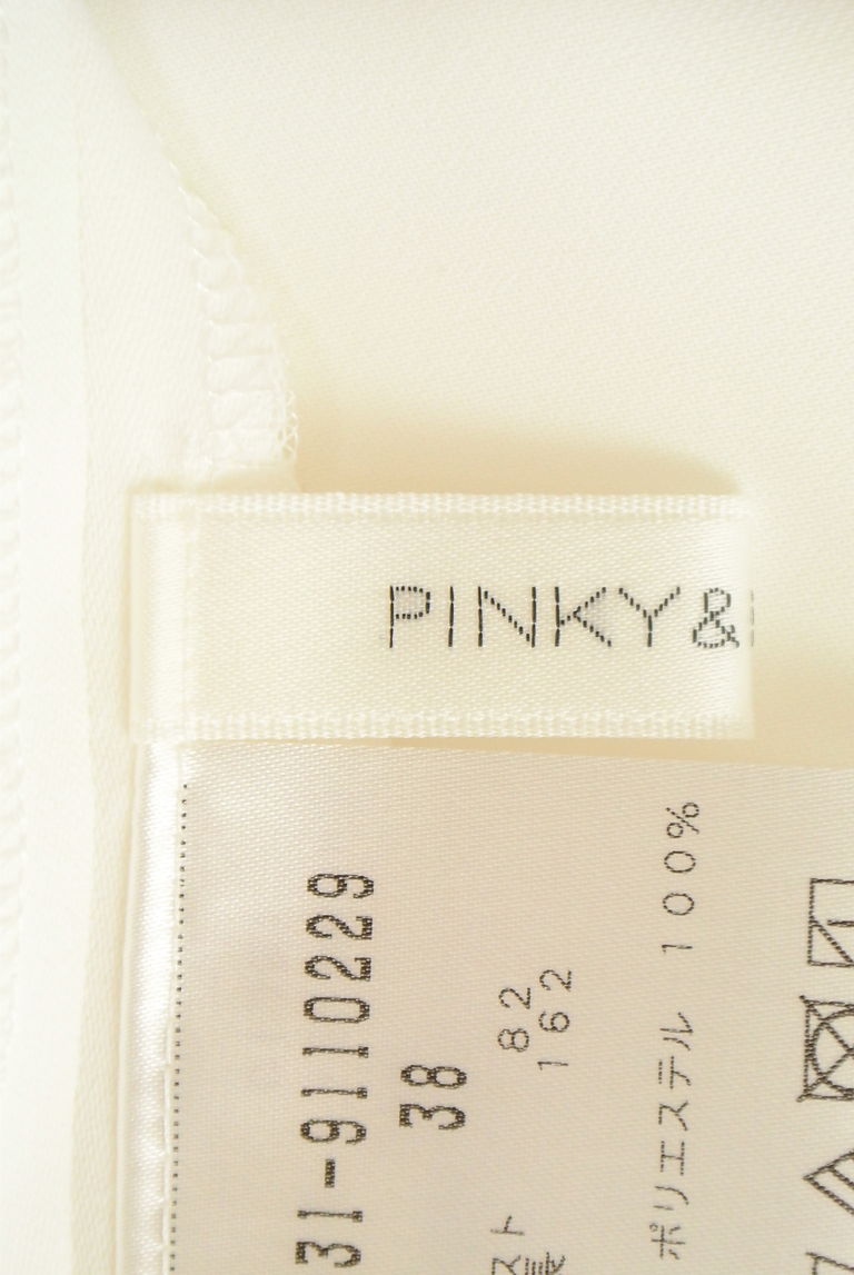 Pinky＆Dianne（ピンキー＆ダイアン）の古着「商品番号：PR10257112」-大画像6