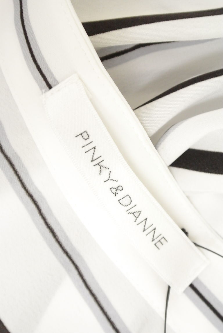 Pinky＆Dianne（ピンキー＆ダイアン）の古着「商品番号：PR10257113」-大画像6