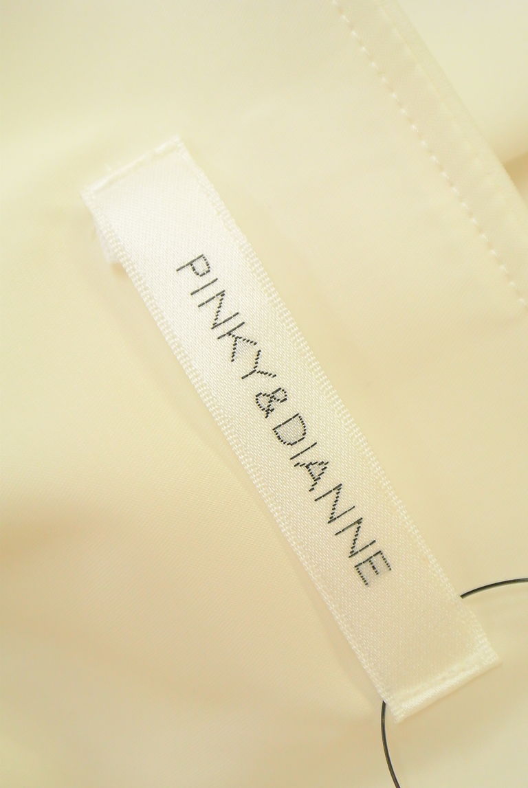 Pinky＆Dianne（ピンキー＆ダイアン）の古着「商品番号：PR10257114」-大画像6