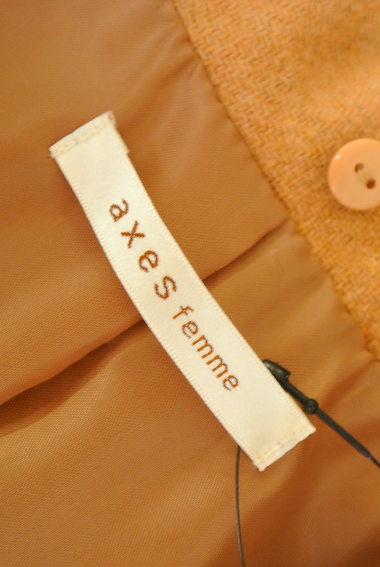 axes femme（アクシーズファム）の古着「商品番号：PR10257117」-大画像6