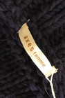 axes femme（アクシーズファム）の古着「商品番号：PR10257119」-6