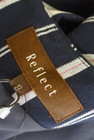 Reflect（リフレクト）の古着「商品番号：PR10257125」-6