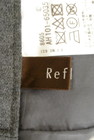 Reflect（リフレクト）の古着「商品番号：PR10257127」-6