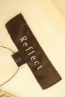 Reflect（リフレクト）の古着「商品番号：PR10257128」-6
