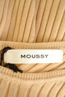MOUSSY（マウジー）の古着「商品番号：PR10257135」-6