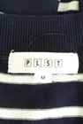 PLST（プラステ）の古着「商品番号：PR10257137」-6