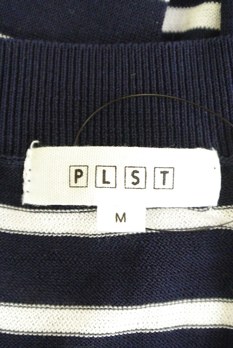 PLST（プラステ）の古着「商品番号：PR10257137」-大画像6