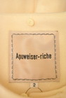 Apuweiser riche（アプワイザーリッシェ）の古着「商品番号：PR10257146」-6