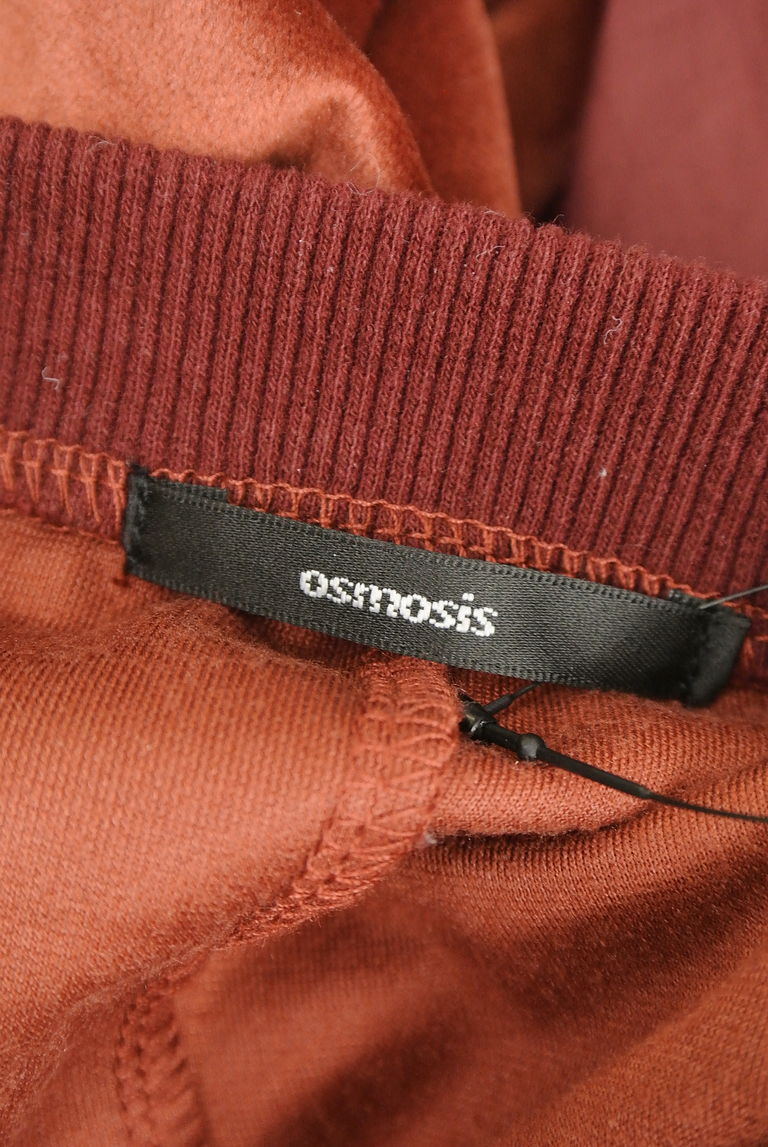 OSMOSIS（オズモーシス）の古着「商品番号：PR10257160」-大画像6