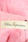 CLEAR IMPRESSION（クリアインプレッション）の古着「商品番号：PR10257186」-6